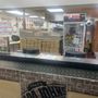 Photo of Papa John's