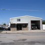 Photo of J A Body Shop
