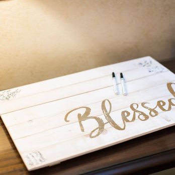 Happily Ever After - Wedding Planning Near Me