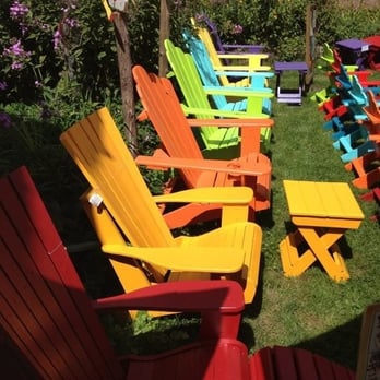 Red Sky Trading - Pick a chair, any chair - Donuts Near Me - Glover, Vermont Red Sky Trading - Pick a chair, any chair - Donuts Near Me - Glover, Vermont