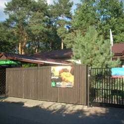 Pub Wok