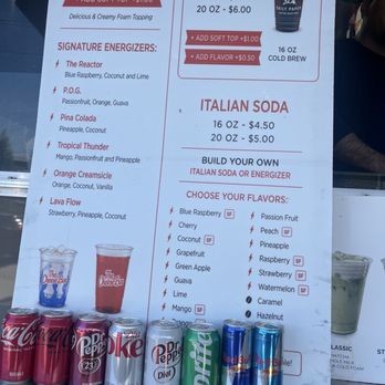 Oak Tree Station - Food Court Near Me - Camas, Washington Oak Tree Station - Food Court Near Me - Camas, Washington