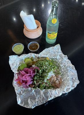 Carnitas Don Raúl by null Carnitas Don Raúl by null