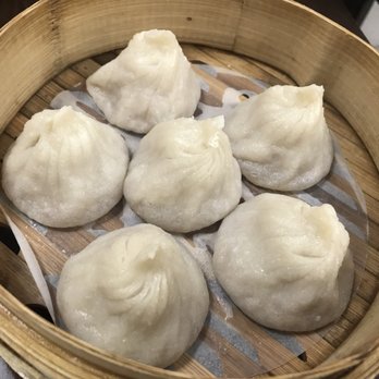 Red Tiger Dumpling House - Xiao Long bao - Shanghainese Near Me - Stony Brook, New York Red Tiger Dumpling House - Xiao Long bao - Shanghainese Near Me - Stony Brook, New York
