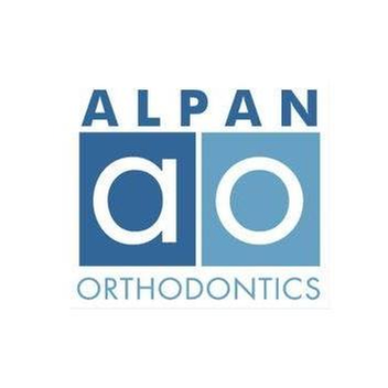 Alpan Orthodontics - sleep specialist in Los Angeles, CA