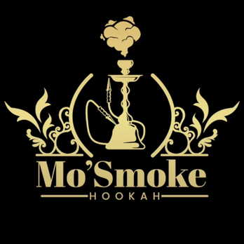 Mo Smoke Hookah - Hookah Bars Near Me - Houston, Texas Mo Smoke Hookah - Hookah Bars Near Me - Houston, Texas