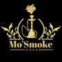 Photo of Mo Smoke Hookah