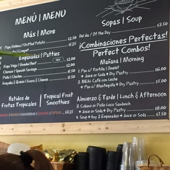 Cortaditos - More menu - Cuban Near Me - Belleville, New Jersey Cortaditos - More menu - Cuban Near Me - Belleville, New Jersey