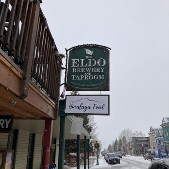 Clear Skies Marketing Group - Signmaking Near Me - Gunnison, Colorado Clear Skies Marketing Group - Signmaking Near Me - Gunnison, Colorado