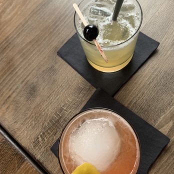 The Blind Donkey - Whiskey Bars Near Me - Pasadena, California The Blind Donkey - Whiskey Bars Near Me - Pasadena, California