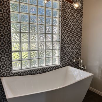 The Ground Up - Bathroom remodel - General Contractors Near Me The Ground Up - Bathroom remodel - General Contractors Near Me