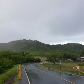 Diamond Head State Monument - Did it. - Parks Near Me - Honolulu, Hawaii Diamond Head State Monument - Did it. - Parks Near Me - Honolulu, Hawaii