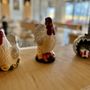 Photo of Chook