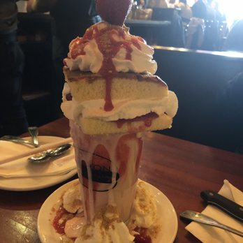 Boston Burger - Strawberry frappe - Burgers Near Me - Boston, Massachusetts Boston Burger - Strawberry frappe - Burgers Near Me - Boston, Massachusetts