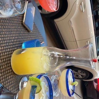South Beach Restaurant & Lounge - Margs - Lounges Near Me - Providence, Rhode Island South Beach Restaurant & Lounge - Margs - Lounges Near Me - Providence, Rhode Island