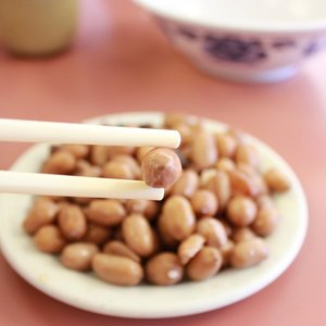 Best REAL Chinese food in the Bay Area