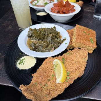 Louisiana Purchase - Cocktail Bars Near Me - San Diego, California