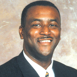 Tim Vinson - State Farm Insurance Agent - State Farm Agent