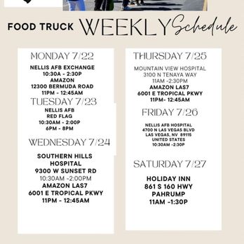 Da Braddahz Grindz - One location on the Big Island, another truck in Las Vegas - Food Trucks Near Me - Kailua-Kona, Hawaii Da Braddahz Grindz - One location on the Big Island, another truck in Las Vegas - Food Trucks Near Me - Kailua-Kona, Hawaii