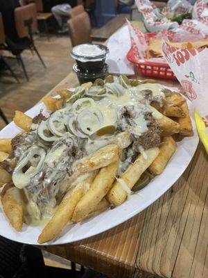 Tacos & Beer by null