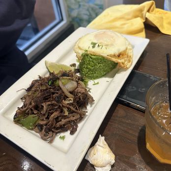 Havana Central - Latin American Near Me - Garden City, New York