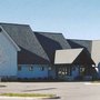 Photo of Lord Of Life Lutheran Church
