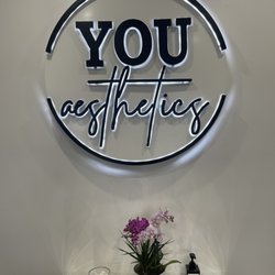 YOU Aesthetics