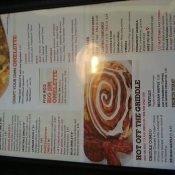 Jimmy's Egg - Breakfast & Brunch Near Me - Clifton Park, New York Jimmy's Egg - Breakfast & Brunch Near Me - Clifton Park, New York