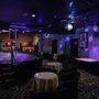 Photo of Scruples Lounge