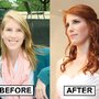 Photo of Freelance Salon