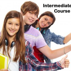 Interactive Spanish