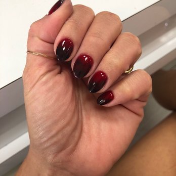 Queen Nails and Spa - Halloween nails - Nail Salons Near Me - Carlsbad, California Queen Nails and Spa - Halloween nails - Nail Salons Near Me - Carlsbad, California