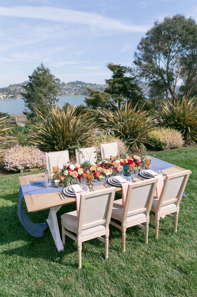 STANDARD EVENT RENTALS 41 Photos & 11 Reviews 4623 McHenry Ave, Modesto, CA Yelp