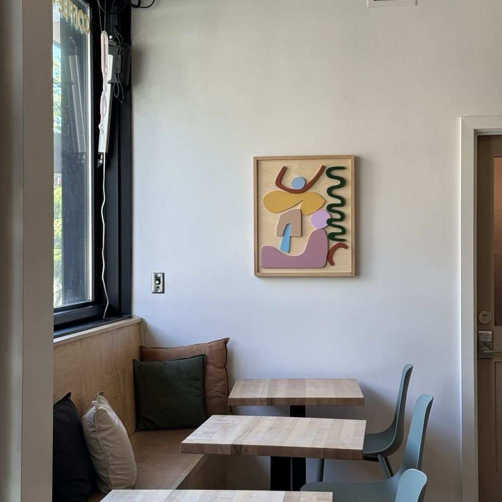 Bake Shop - Cafes Near Me - Seattle, Washington Bake Shop - Cafes Near Me - Seattle, Washington