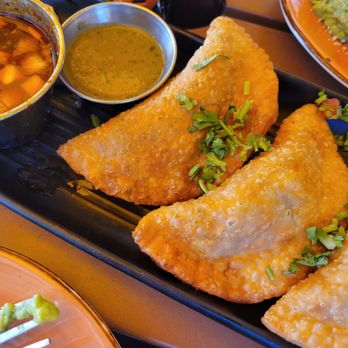 Vidorra - Queso Birria Empanadas - New Mexican Cuisine Near Me - Grand Prairie, Texas Vidorra - Queso Birria Empanadas - New Mexican Cuisine Near Me - Grand Prairie, Texas