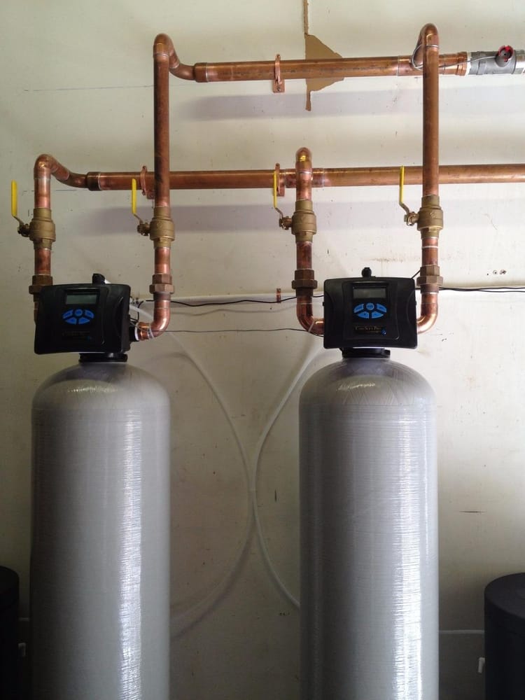 Slide of A R Sauro Plumbing & Heating