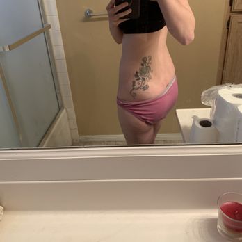 Sin Inkorporated Tattoos - Tattoo Near Me - Pensacola, Florida Sin Inkorporated Tattoos - Tattoo Near Me - Pensacola, Florida