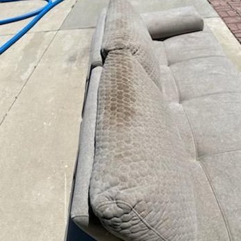 Spot On Cleaning Solutions - Can't believe it got this bad from our dogs. Gross - Air Duct Cleaning Near Me - Rancho Cucamonga, California Spot On Cleaning Solutions - Can't believe it got this bad from our dogs. Gross - Air Duct Cleaning Near Me - Rancho Cucamonga, California