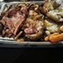 Photo of Savory Steakhouse