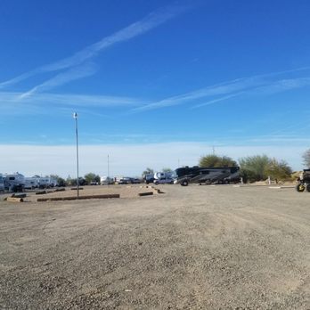 La Mesa Verde RV Park - RV Parks Near Me - Bouse, Arizona La Mesa Verde RV Park - RV Parks Near Me - Bouse, Arizona