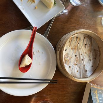 EZ Tiger - Dim Sum Near Me - Yakima, Washington EZ Tiger - Dim Sum Near Me - Yakima, Washington