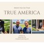 Photo of True America