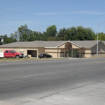 Smith Funeral Home - Funeral Services & Cemeteries Near Me - Sapulpa, Oklahoma Smith Funeral Home - Funeral Services & Cemeteries Near Me - Sapulpa, Oklahoma