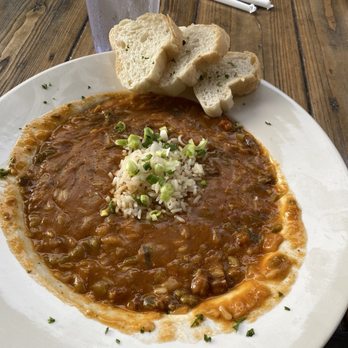Willie's Boil House - Crawfish étoufféé - Bars Near Me - New Orleans, Louisiana Willie's Boil House - Crawfish étoufféé - Bars Near Me - New Orleans, Louisiana