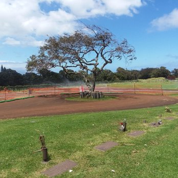 Maui Veterans Cemetery - Funeral Services & Cemeteries Near Me Maui Veterans Cemetery - Funeral Services & Cemeteries Near Me