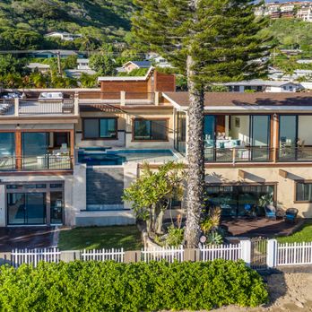 Quality Construction - General Contractors Near Me - Honolulu, Hawaii Quality Construction - General Contractors Near Me - Honolulu, Hawaii