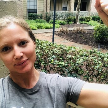 Afterglow On The Go - I am so loving my new After Glow and feel like it looks so natural! - Spray Tanning Near Me Afterglow On The Go - I am so loving my new After Glow and feel like it looks so natural! - Spray Tanning Near Me