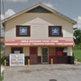 Photo of Nola Discount Food Store