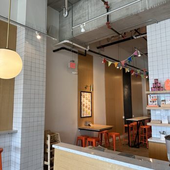 Jeni's Splendid Ice Creams - Ice Cream & Frozen Yogurt Near Me - Tampa, Florida Jeni's Splendid Ice Creams - Ice Cream & Frozen Yogurt Near Me - Tampa, Florida