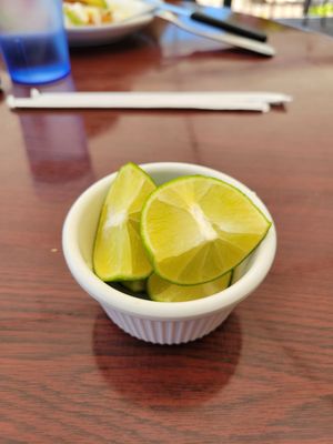 El Yahualica Tacos by null